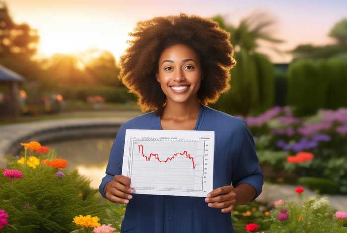 改变生活方式多久血压可以降下来 改变生活方式血压能降多少