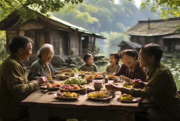 军户家的幸福生活小说 军户家的幸福生活小说在线阅读