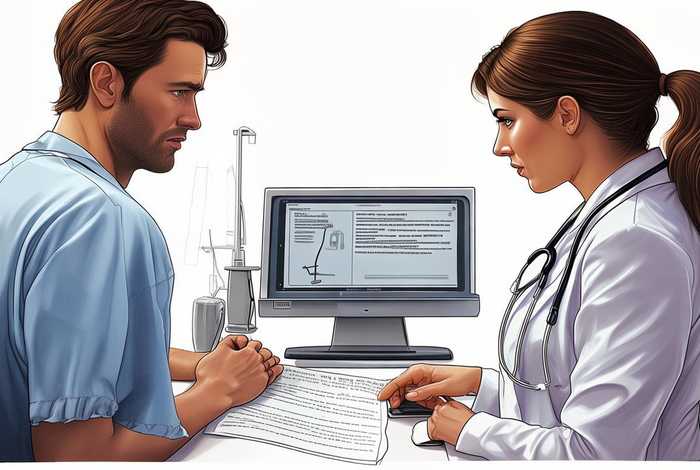 巴氏囊肿跟男人有关吗（巴氏囊肿跟男人有关吗怎么治疗）