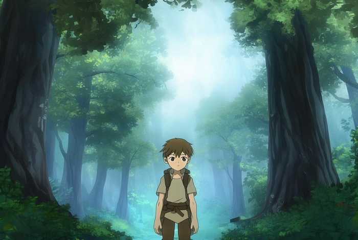 从零开始的异世界生活国语，从零开始的异世界生活国语版在线观看