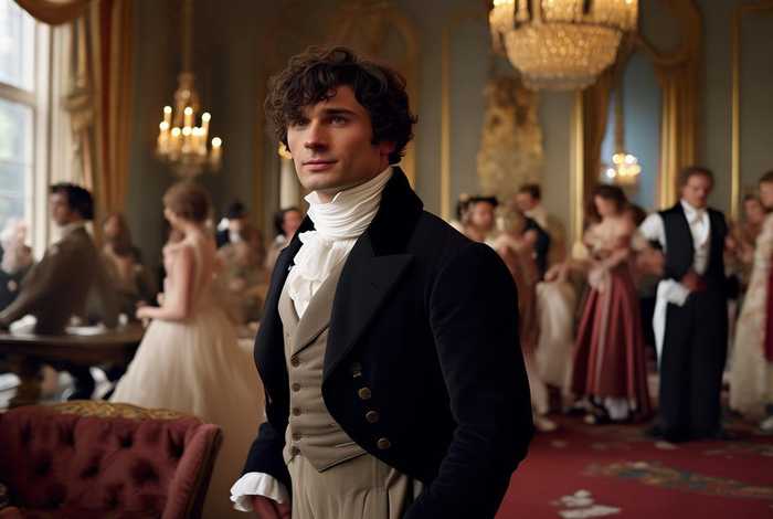 达西夫人的生活日常最新章节列表、达西夫人的生活日常格格党