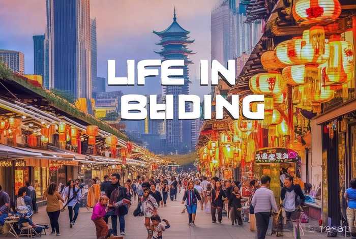 北京电视台生活广角节目视频（北京电视台生活广角节目视频回放）