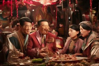 快乐生活一点通主持人郑丹（btv快乐生活一点通主持人）