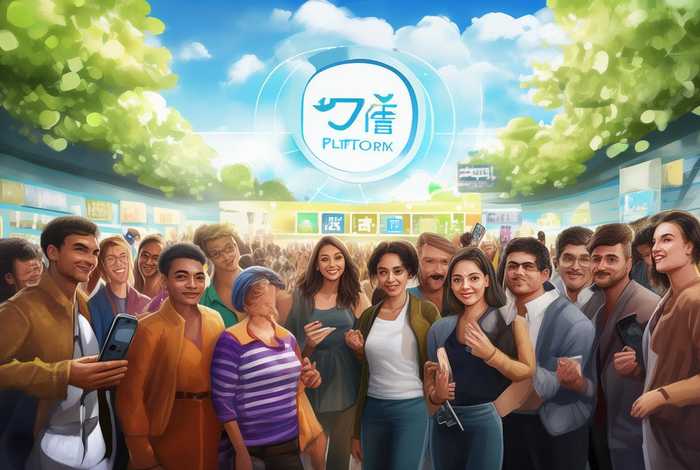 粉象生活这个平台合法吗，粉象生活平台合法吗？