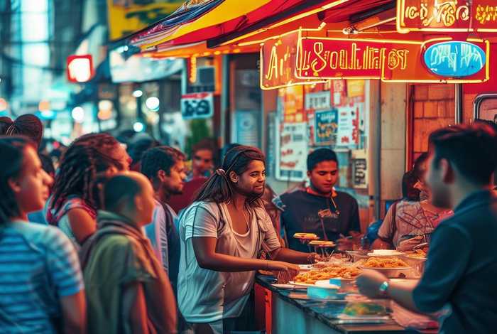 阿里本地生活服务公司怎么样，阿里本地生活服务公司怎么样可靠吗