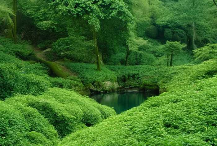 毕业生活动 清华大学 - 清华大学毕业季有哪些活动