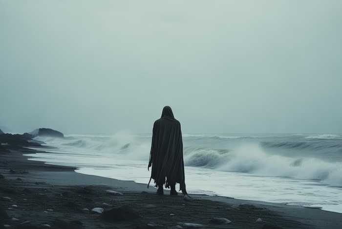 对生活绝望了怎么办啊（对生活绝望了怎么办啊图片）