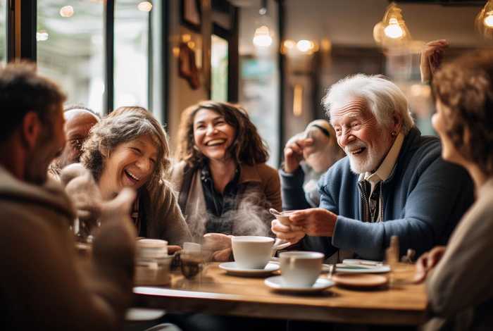 老祖现代的快乐生活 爱恨情仇txt 老祖现代的快乐生活全文免费阅读