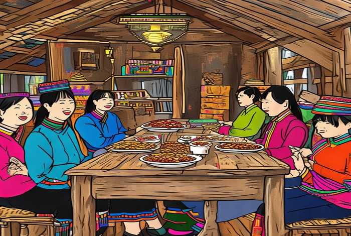 家庭生活报 贵州 家庭生活手抄报内容写什么