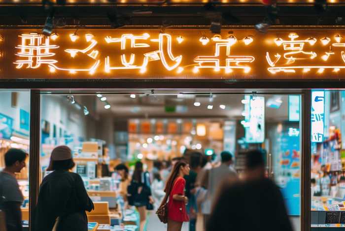 惠购生活馆 - 惠购生活馆是正规平台吗