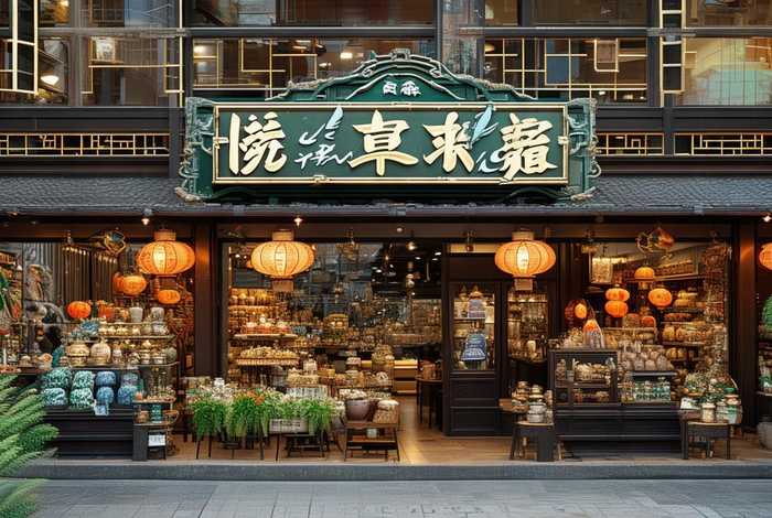 乐盈生活馆，乐盈公司