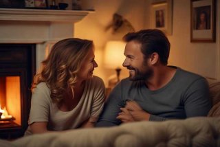 夫妻生活的好处是什么，夫妻生活的好处是什么意思