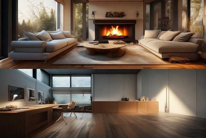 工作室和生活馆的区别、工作室和生活馆的区别在哪