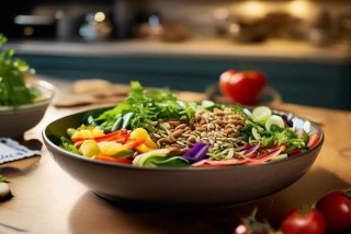 吃什么能在短时间内让性功能变强，吃什么能在短时间内让性功能变强呢