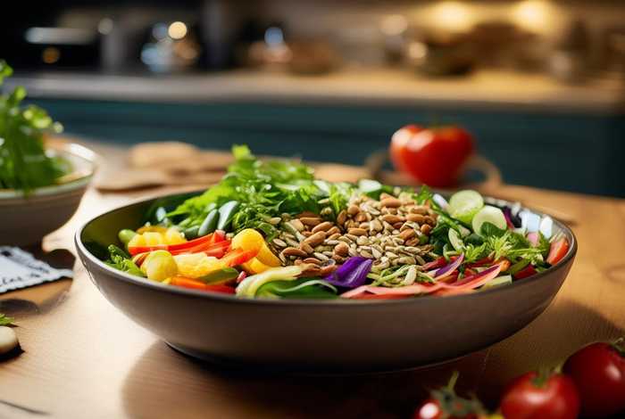 吃什么能在短时间内让性功能变强，吃什么能在短时间内让性功能变强呢