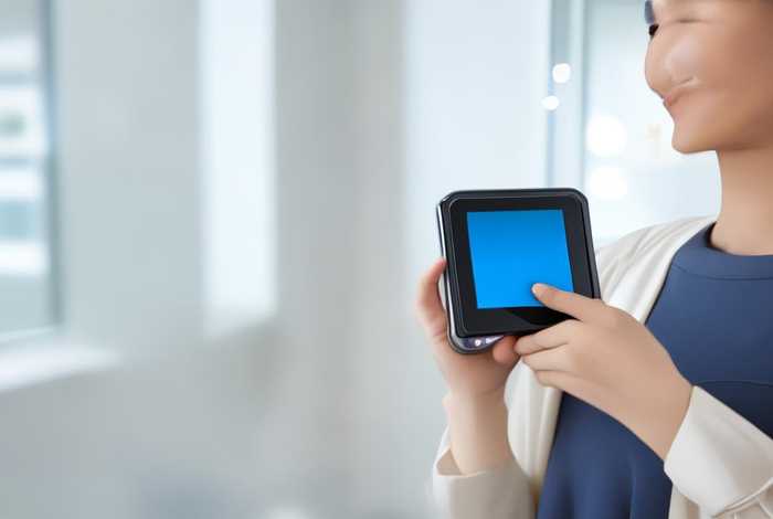 科普与治疗、科普治疗仪使用视频操作方法