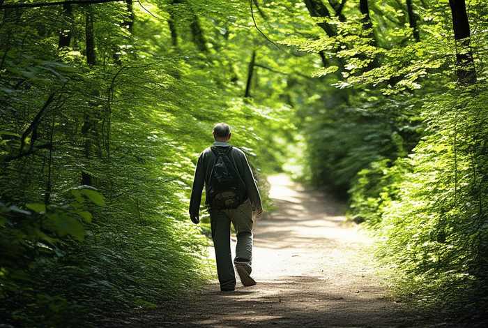 跟着生活的脚步走、跟着生活的脚步走作文