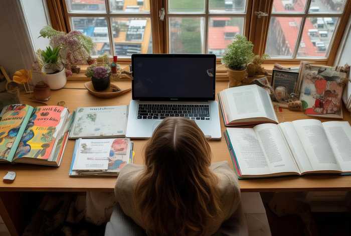 今天我开始新的生活书籍，今天我开始新的生活书籍在线阅读