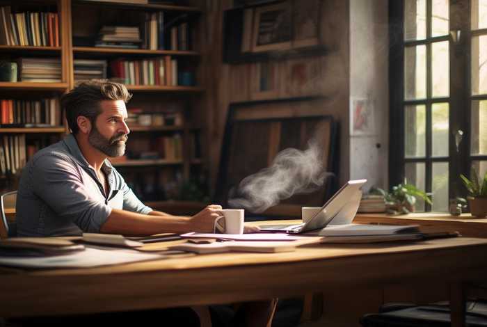 马云生活日常 马云日常生活图片