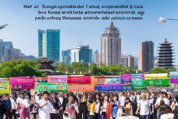 成都多个区市县恢复生产生活秩序，成都加快撤县设区