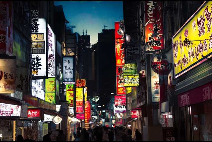 爱婴坊母婴生活馆商贸城；爱婴坊母婴生活馆怎么样