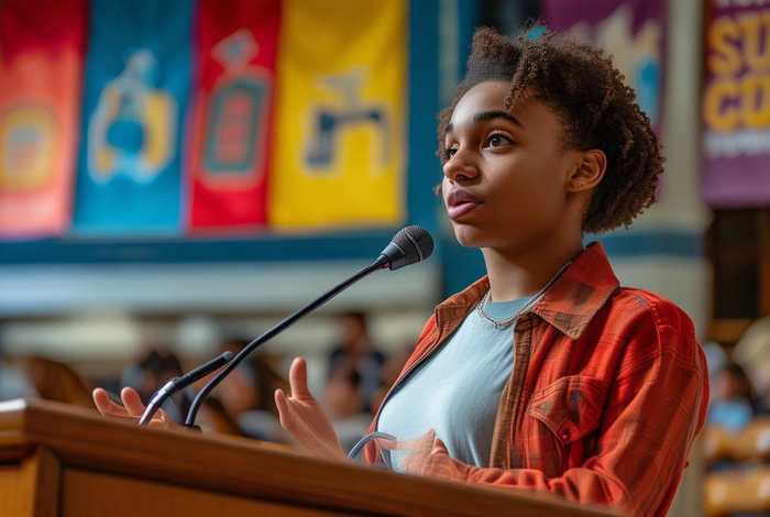 竞选学生会生活部自我介绍、竞选学生会生活部的自我介绍