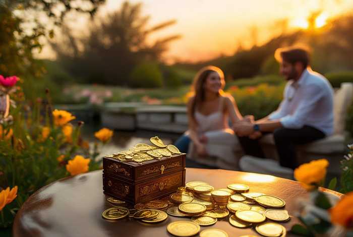 表达金钱使人生活美好的诗句，表达金钱使人生活美好的诗句是