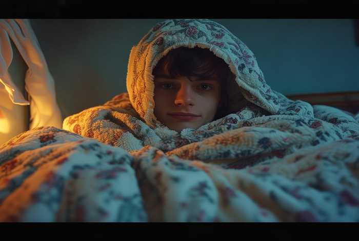 穿睡衣的相片、穿睡衣的相片图片