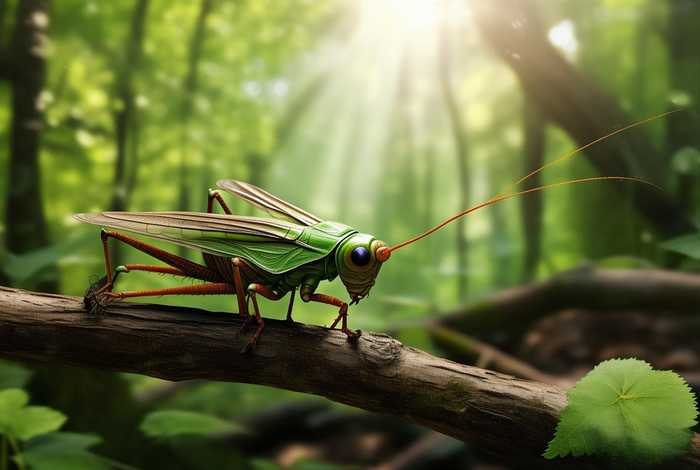 蝉的生活方式和特点;蝉的生活方式和特点有哪些 蝉的生活方式和特点;蝉的生活方式和特点有哪些