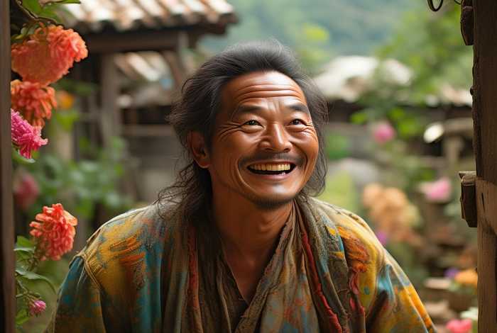 金太狼的幸福生活金亮、金太狼的幸福生活金亮去米范家