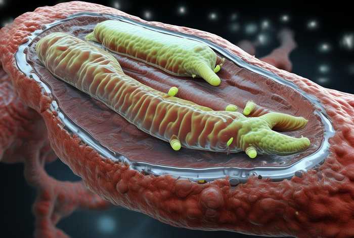 弓形虫生活史发育阶段；弓形虫生活史中的发育阶段有