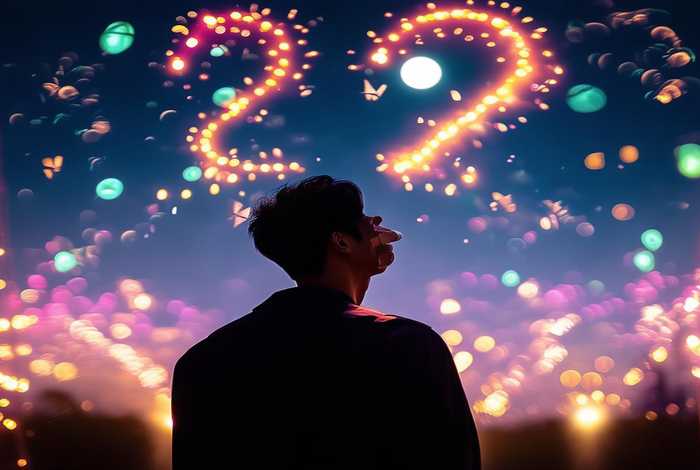 林俊杰生日 - 林俊杰生日是多少 林俊杰生日 - 林俊杰生日是多少