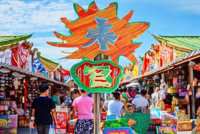 极有家原创设计 - 极有家原创设计入驻 极有家原创设计 - 极有家原创设计入驻