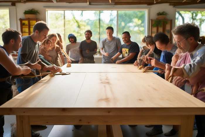 打造生活平台；打造生活平台什么意思啊