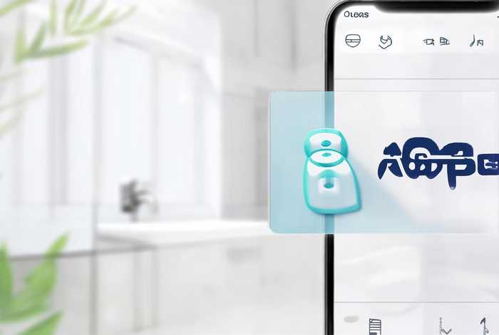 app生活用纸是做什么的；app生活用纸是做什么的软件