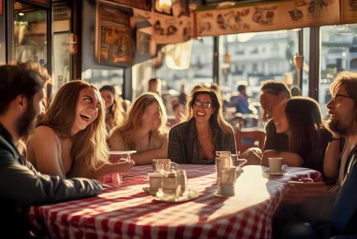 法语的这就是生活怎么说（法语的这就是生活怎么说的）