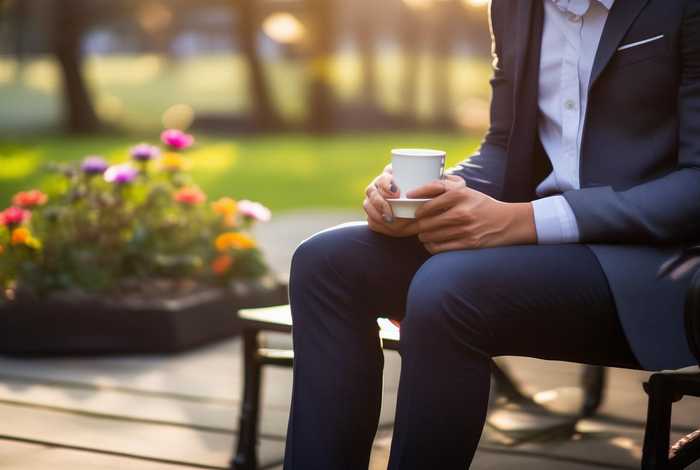 白领的周末生活 白领的生活怎么样