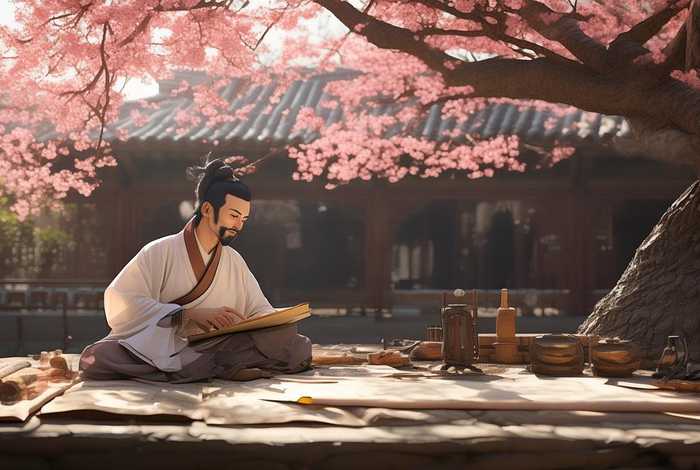 北宋生活指南在线阅读 - 北宋生活顾问在线阅读