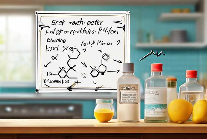 化学与生活要点归纳、化学与生活要点归纳图片