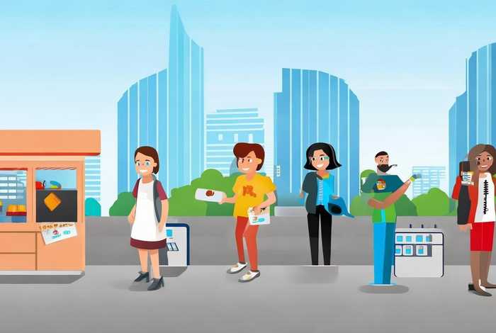 rfid在日常生活中的应用（rfid在日常生活中的应用有哪些）