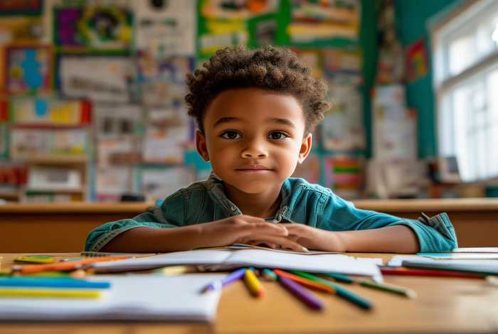 联系生活实际怎么写作文 联系生活实际怎么写作文三年级