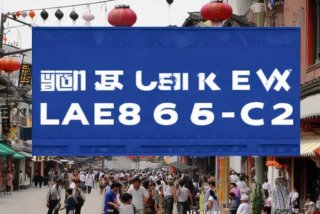 吉林市生活频道电话（吉林市生活频道电话号码）