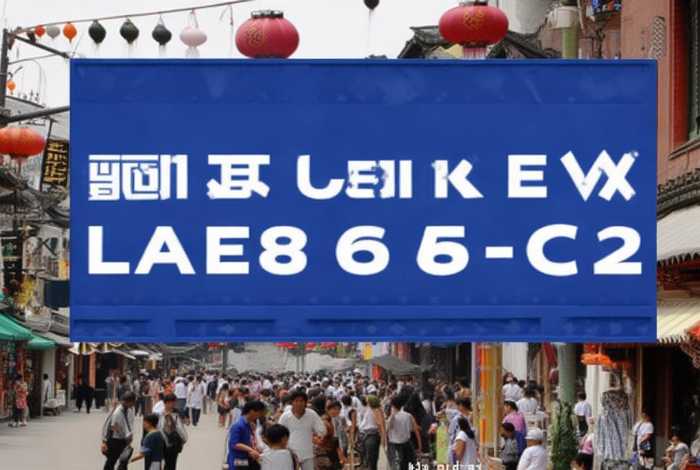 吉林市生活频道电话（吉林市生活频道电话号码）