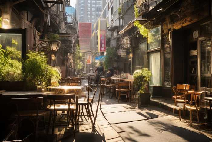 爱宝母婴用品 爱宝母婴用品店