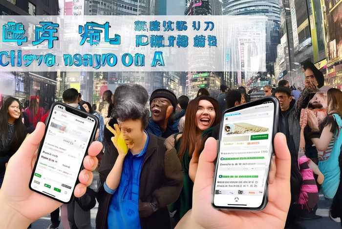 粉象生活有风险吗 - 粉象生活有用吗