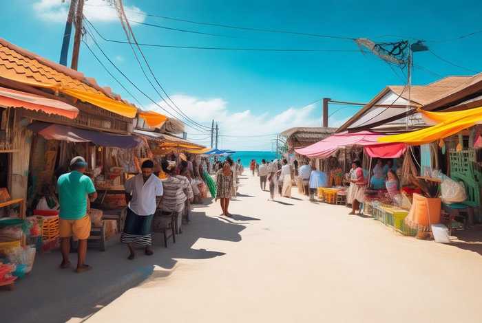 马累生活视频；马累生活视频在线观看