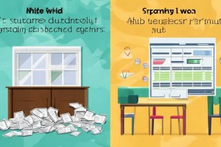 家庭开支规划和方法 家庭开支规划和方法的区别