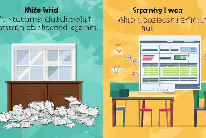 家庭开支规划和方法 家庭开支规划和方法的区别 家庭开支规划和方法 家庭开支规划和方法的区别