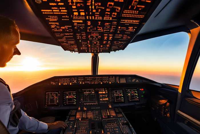 飞行员的生活感受 - 飞行员的生活感受怎么写 飞行员的生活感受 - 飞行员的生活感受怎么写