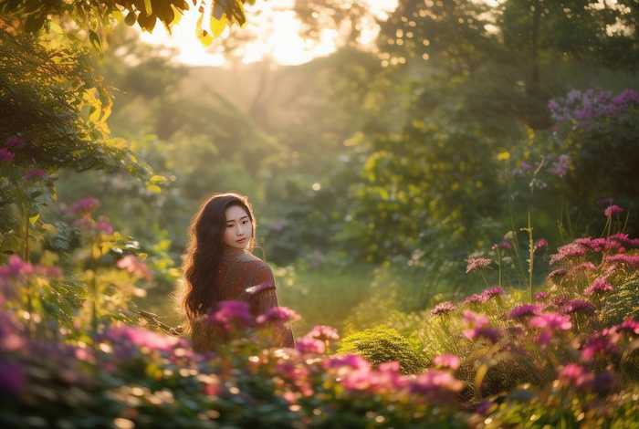 斑鸠的生活作息,斑鸠的生活特性 斑鸠的生活作息,斑鸠的生活特性